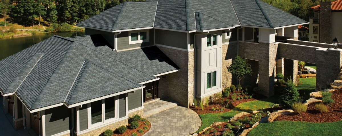 GAF Glenwood Chelsea Gray Photo 2 1920x1067