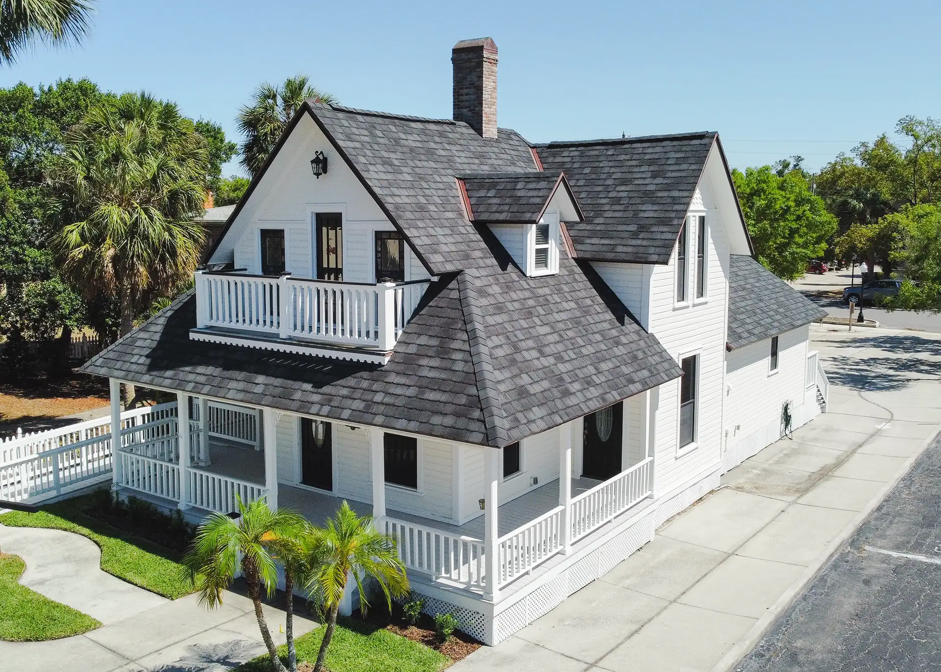 dji fly 20230418 153412 372 1681846497330 photo optimized 1