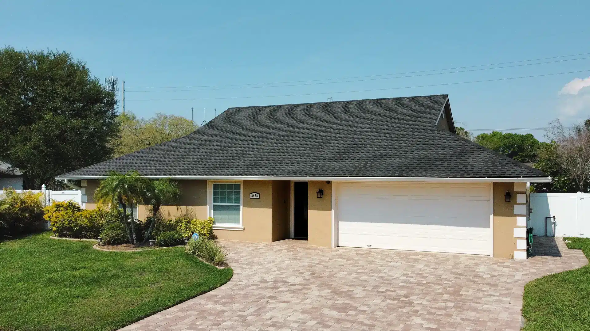 dji fly 20230302 131016 675 1677780626655 photo optimized